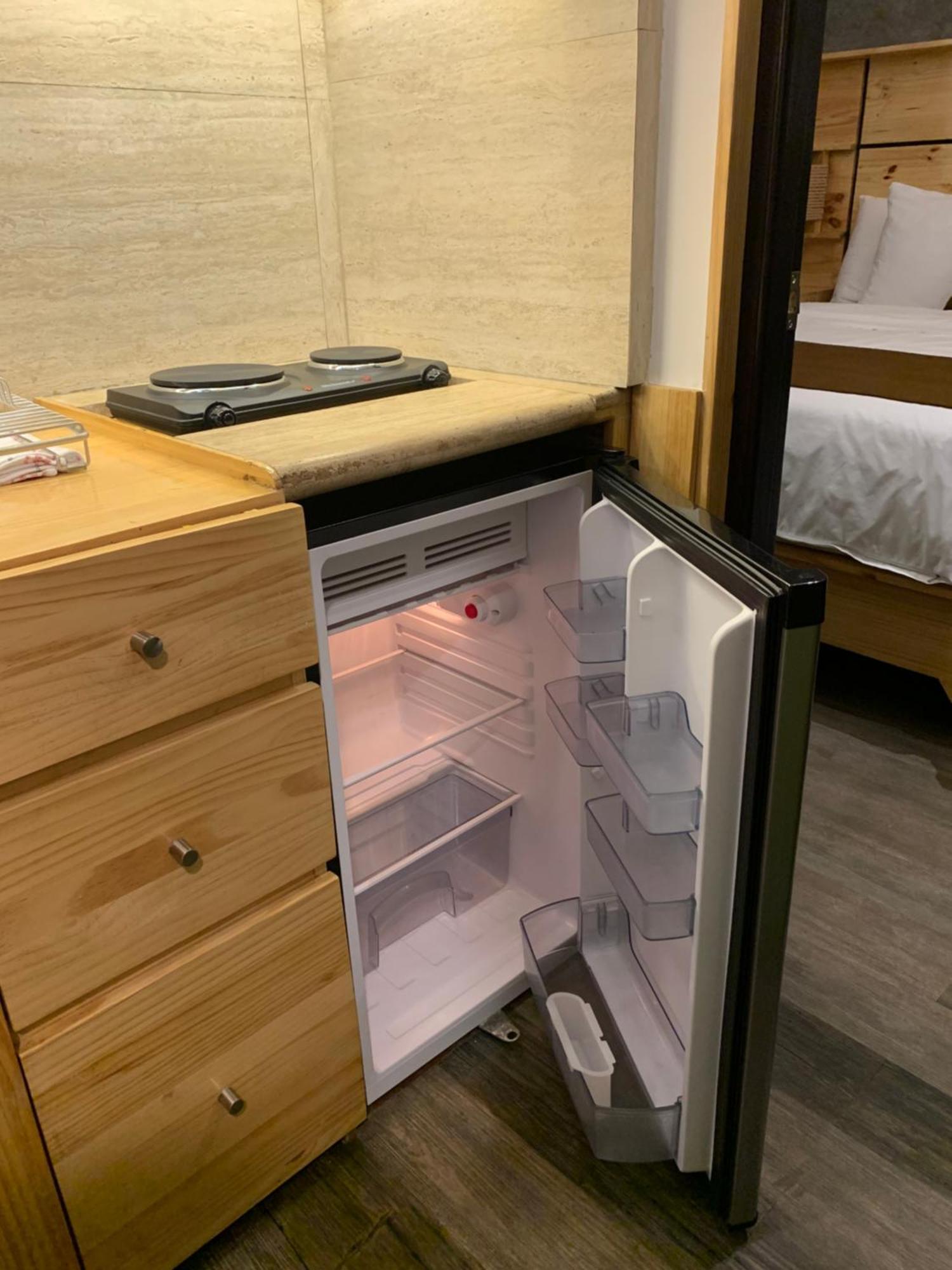 Aranjuez Lofts Santa Ana Διαμέρισμα Santa Ana  Εξωτερικό φωτογραφία