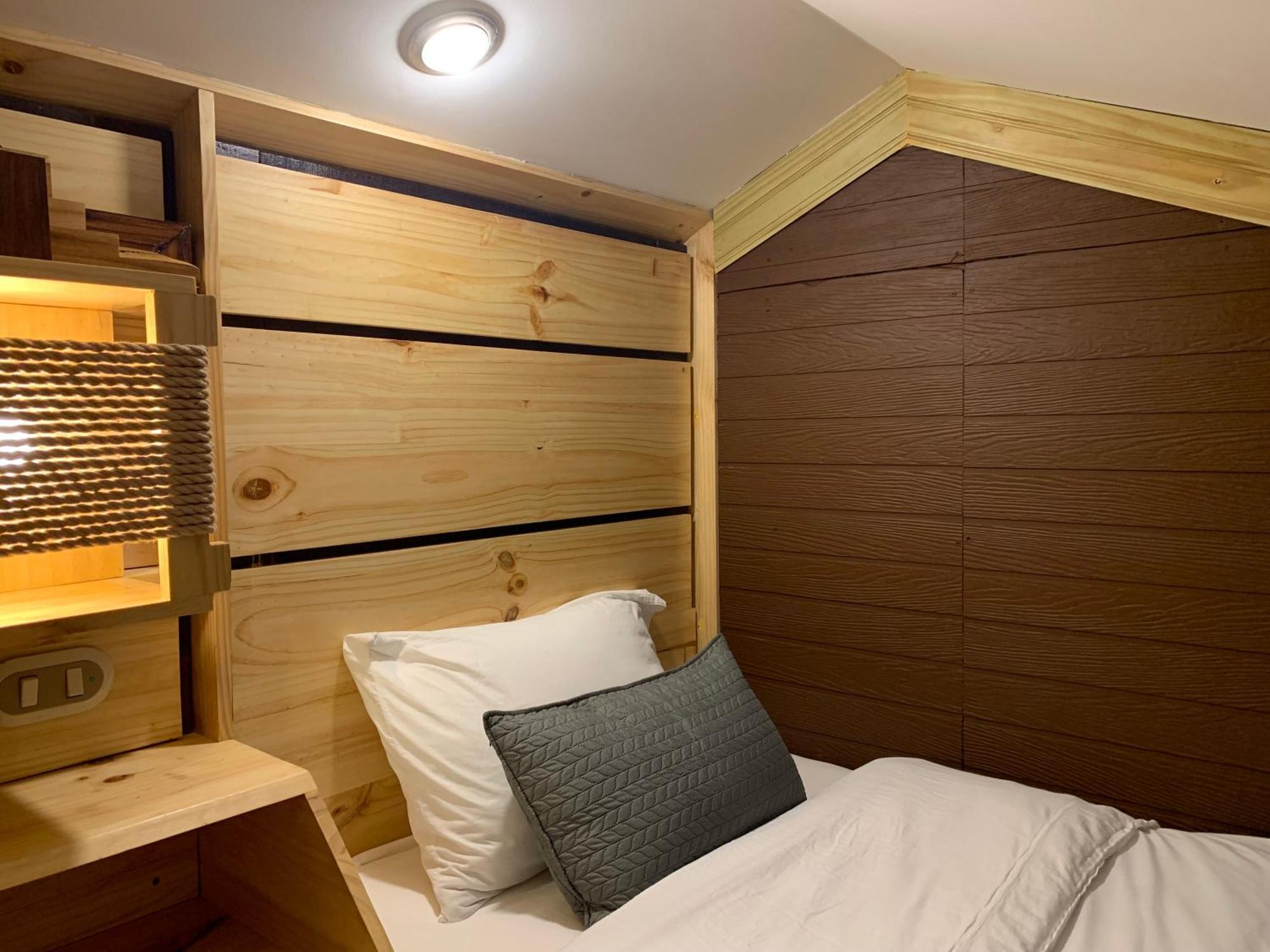 Aranjuez Lofts Santa Ana Διαμέρισμα Santa Ana  Δωμάτιο φωτογραφία