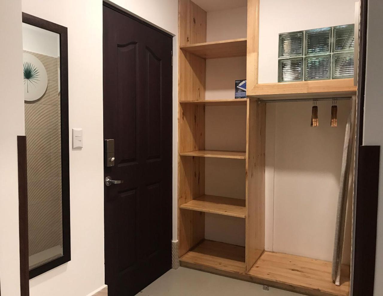 Aranjuez Lofts Santa Ana Διαμέρισμα Santa Ana  Δωμάτιο φωτογραφία