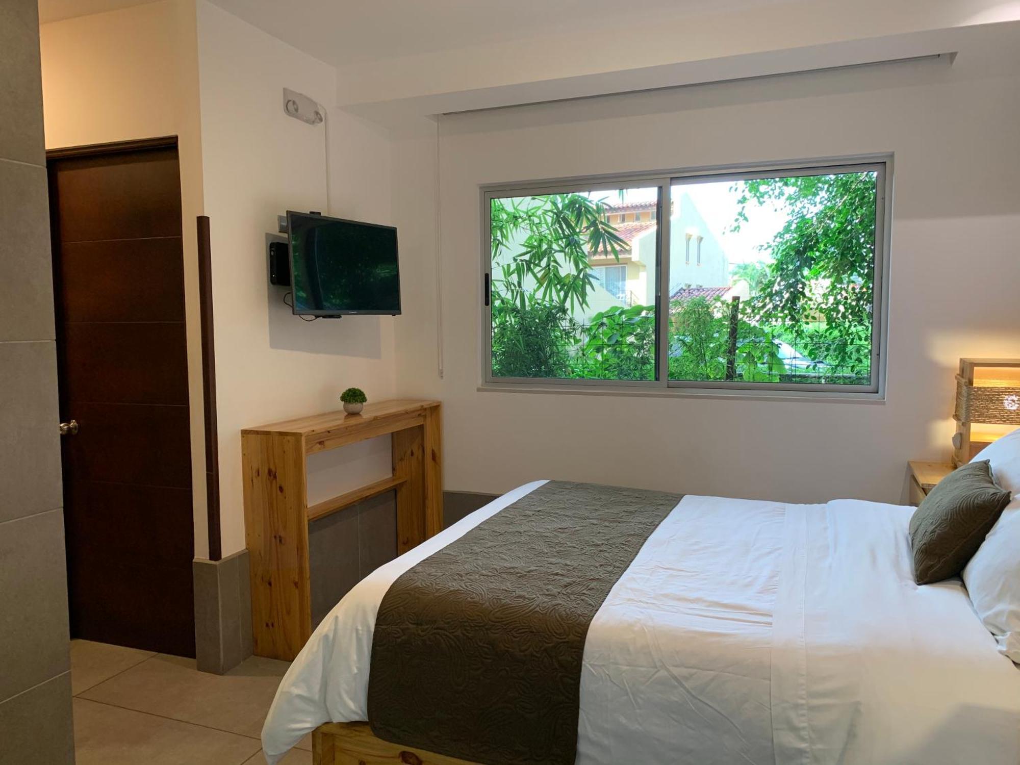 Aranjuez Lofts Santa Ana Διαμέρισμα Santa Ana  Δωμάτιο φωτογραφία