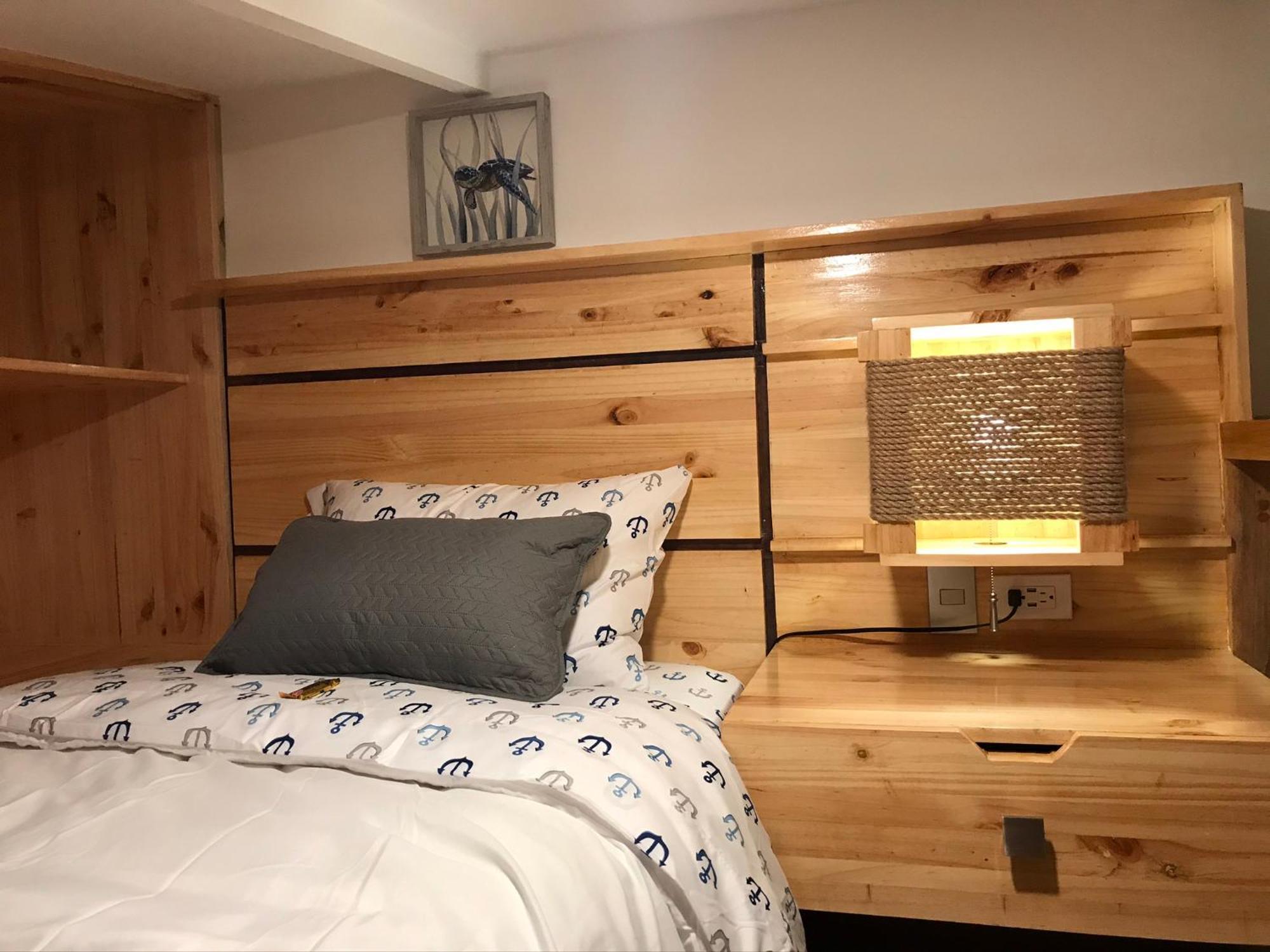 Aranjuez Lofts Santa Ana Διαμέρισμα Santa Ana  Δωμάτιο φωτογραφία
