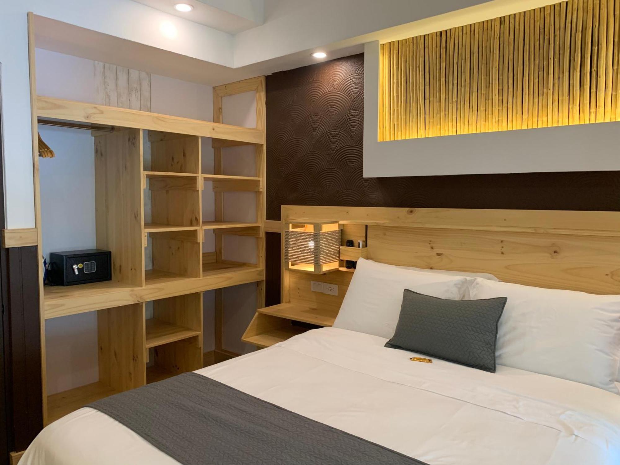 Aranjuez Lofts Santa Ana Διαμέρισμα Santa Ana  Δωμάτιο φωτογραφία