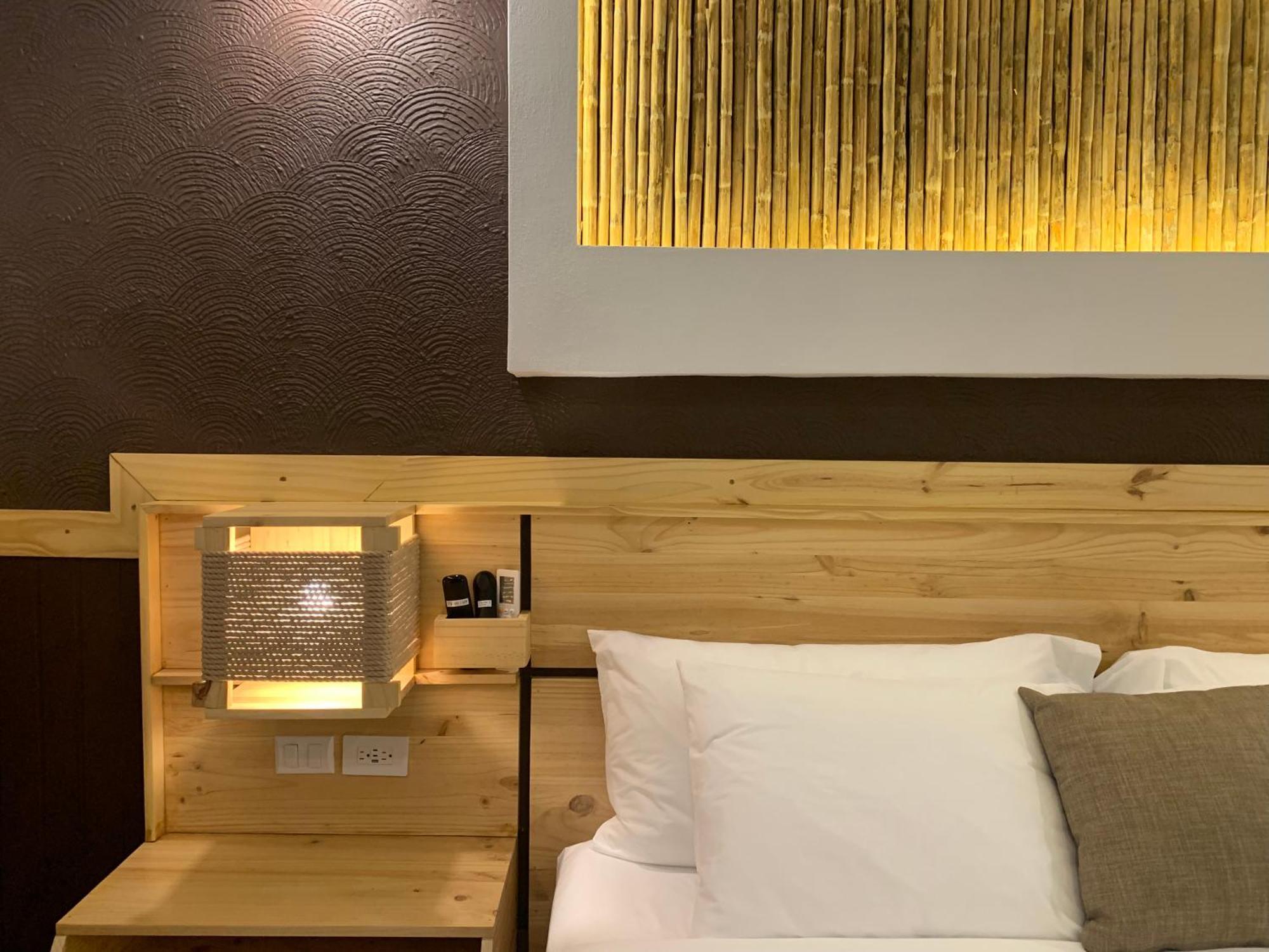 Aranjuez Lofts Santa Ana Διαμέρισμα Santa Ana  Δωμάτιο φωτογραφία