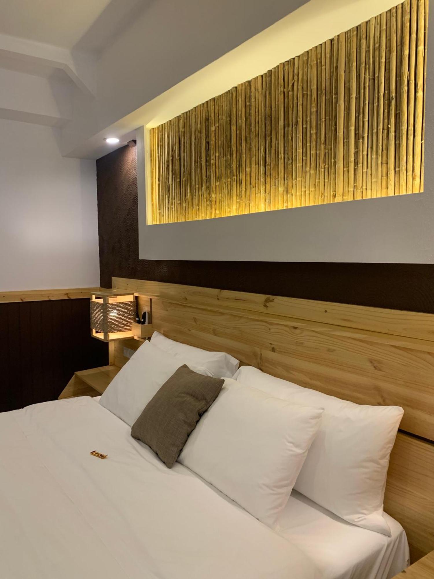 Aranjuez Lofts Santa Ana Διαμέρισμα Santa Ana  Εξωτερικό φωτογραφία