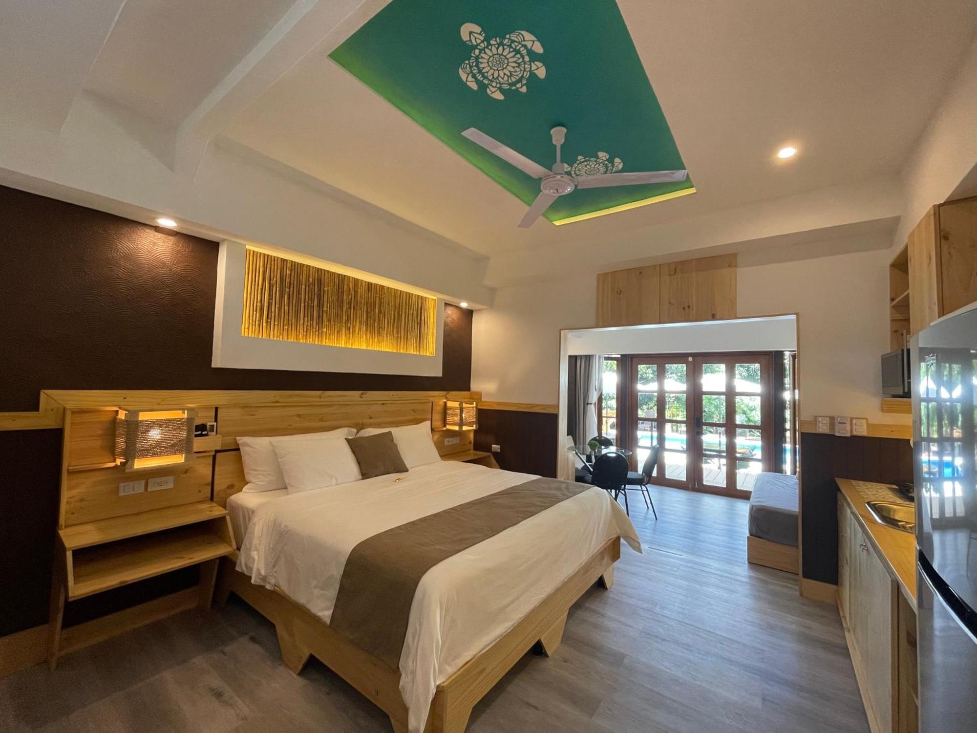 Aranjuez Lofts Santa Ana Διαμέρισμα Santa Ana  Εξωτερικό φωτογραφία
